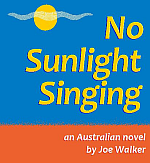 e-book cover
