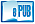 ePub version