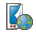 Mobi version